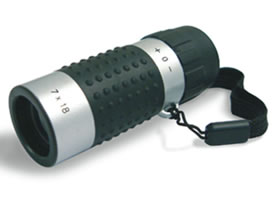 Masters Golf Rangefinder G0108