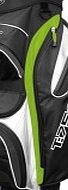 Masters Golf T-750 Trolley Cart Bag 2014