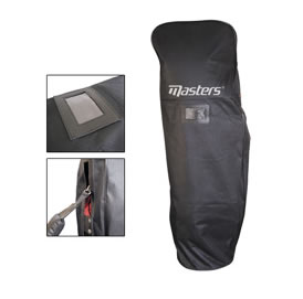 Masters Golf Travel Cover BA60
