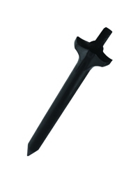 Masters Golf Zero Friction Tee Pack