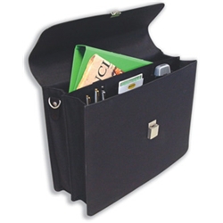 Masters Laptop Briefcase Multipurpose