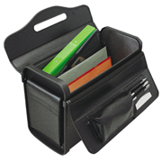 Masters Multipurpose Compact Pilot Case