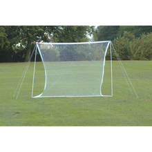Practice Golf Net