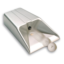 Masters Putt Returner