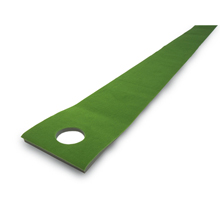 Masters Putting Mat