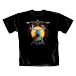 (Blood Mountain) Youth T-shirt *Loud Exclusive*