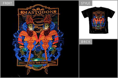 (Warriors) T-shirt wea_67106blkts