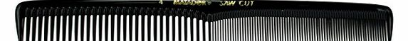 Matador No. 4 comb