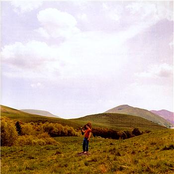 Mathieu Boogaerts 2000