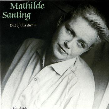 Mathilde Santing A Third Side