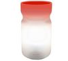 MATHMOS Airswitch tc Lamp - red