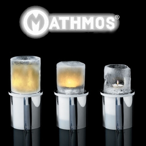 Mathmos Thaw