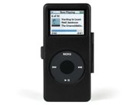 Armour for iPod Nano