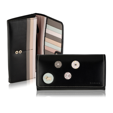 Matinee Flapover with Zip