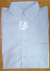 matinique Long-sleeve Shirt