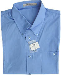 Matinique Short-sleeve Shirt