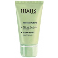 Matis Anti-Blemish Mandarin Paste - 20ml