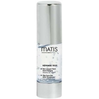 Matis Eye Care Anti-Tiredness Gel andndash; 15ml