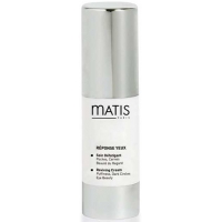Matis Eye Reviving Gel andndash; 15ml