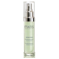 Matis Intense Purity Serum - 30ml