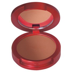 Matis Le Teint Mineral Pro Bronzing Powder 10g