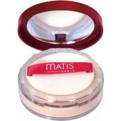 Matis Le Teint Mineral Pro Radiance Loose Powder
