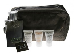 Matis Men Kit