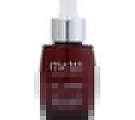 Matis Paris Cell Expert Face Serum 30ml
