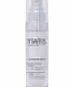 Matis Paris Reponse Blanche Brightening Emulsion