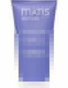 Reponse Corps Exfoliating Body Gel