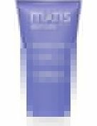 Matis Paris Reponse Corps Exfoliating Body Gel