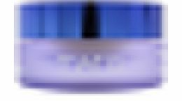 Matis Paris Reponse Corps Nourishing Balm for