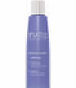 Matis Paris Reponse Corps ToniSlim 200ml
