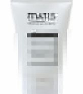 Matis Paris Reponse Corrective Hyaluronic