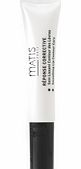 Matis Paris Reponse Corrective Smoothing Lip