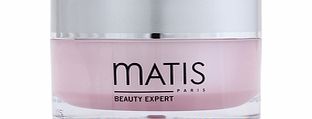Matis Paris Reponse Delicate Delicate