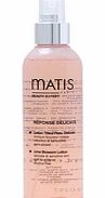 Matis Paris Reponse Delicate Lime Blossom Soft