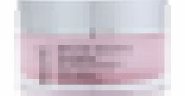 Matis Paris Reponse Delicate SOS Nutrition Face