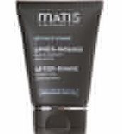 Matis Paris Reponse Homme Aftershave