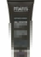 Reponse Homme Energizing Shower Gel