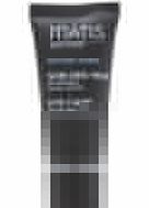 Matis Paris Reponse Homme Eye Care Eye Reviving