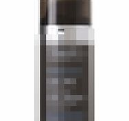 Matis Paris Reponse Homme Global Anti Age Active