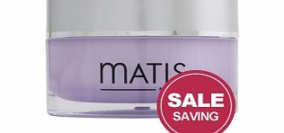 Matis Paris Reponse Jeunesse AvantAge Jeunesse