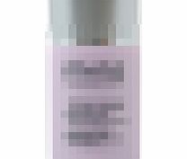 Matis Paris Reponse Jeunesse CityProtect 50