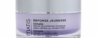 Matis Paris Reponse Jeunesse Climatis Protection