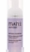 Matis Paris Reponse Jeunesse Essential Cleansing