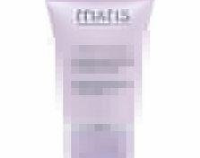 Matis Paris Reponse Jeunesse Hydra-Protective