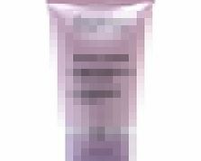 Matis Paris Reponse Jeunesse Youth Hydrating