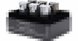 Matis Paris Reponse Premium Caviar Retinol