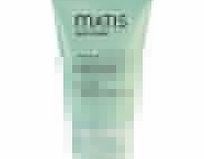 Matis Paris Reponse Purete Clay Mask 50ml